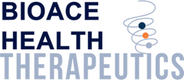 BioAce Health Therapeutics 